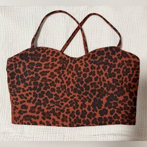 KT X SG Camille Dream Tech Bra - Medium